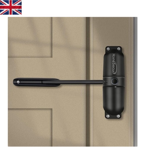 Surface mounted black - surface-mounted,