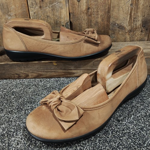 Hotter jewel tan - hotter, bow