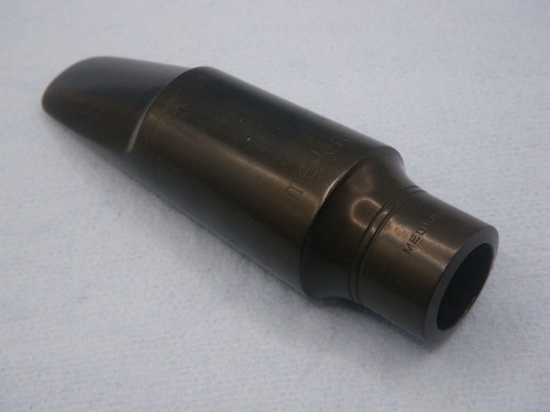 Vintage new york meyer bros - vintage,