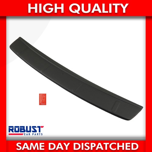 For skoda octavia black - black, abs