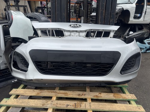 Kia rio iii hatchback - iii,