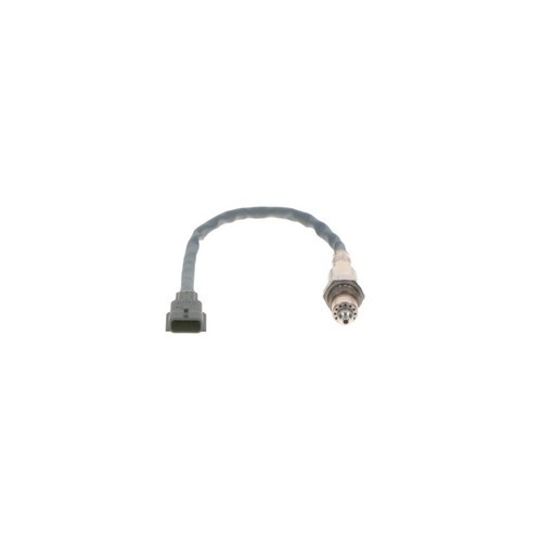 For renault kadjar nissan - kadjar,