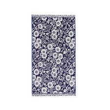 Burleigh For Bedeck Calico