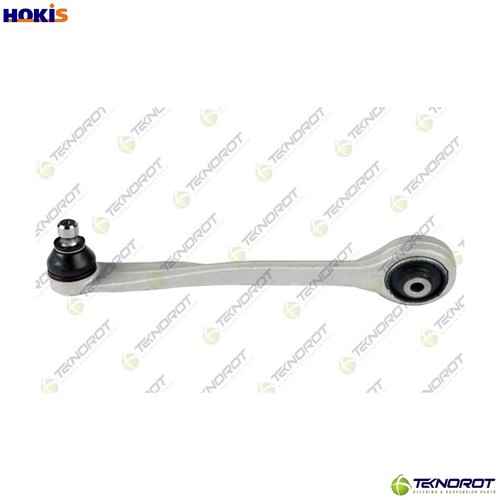 Controltrailing arm wheel - controltrailing,