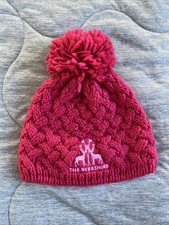 THE BERKSHIRE GOLF CLUB Golf