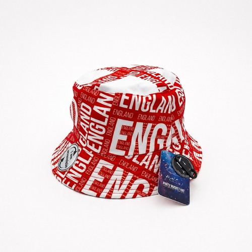 England graphic reversible - graphic,