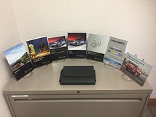 2015 MERCEDES OWNER'S MANUAL