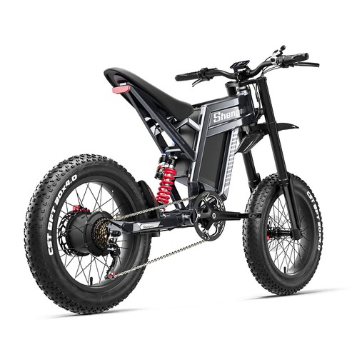 Electric dirt bike adults - dirt,