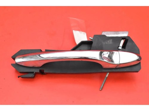 Jaguar x350 exterior door - jaguar,