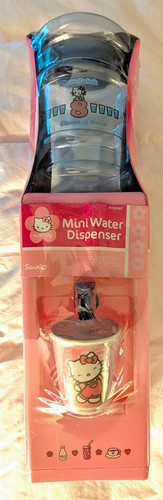 Factory sealed new - factory,