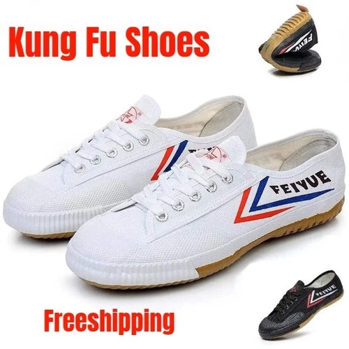Kung karate footwear - karate, sports