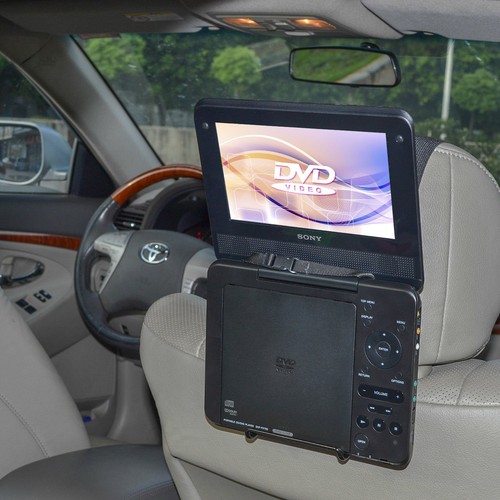 Tfy car headrest - tfy,