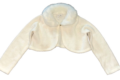 Janie jack kids girls - jack,
