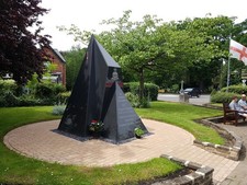 Photo A2 617 Squadron