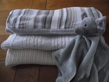 GOOD QUALITY BABY BOY'S