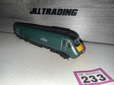 Hornby R1230M Class 43 HST