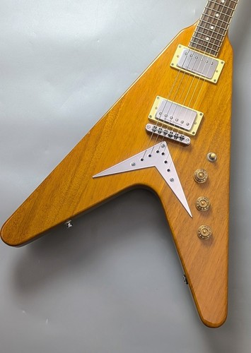 Hamer series vector - series,