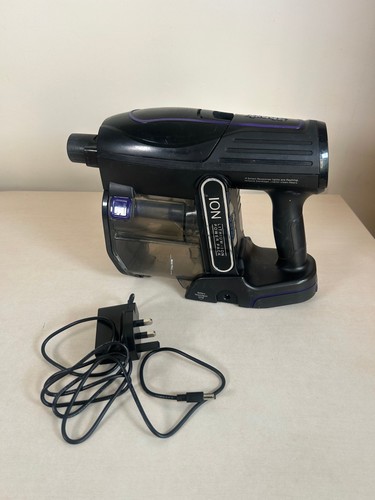 Shark if130ukth cordless - shark,