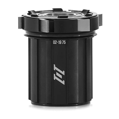 Industry nine freehub - industry,