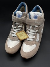 REPLAY Shoes Women's EU 40