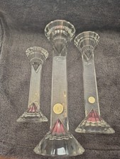 Jihlavske Sklarny Art Deco