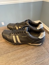 Skechers SN 50661 Men Shoes