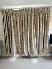 Vanessa Arbuthnott Linen