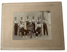 The Royal Welsh Fusiliers