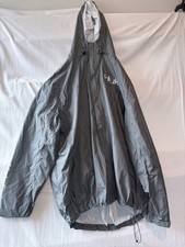 HUK Performance Fishing Rain