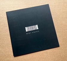 Rover Mini Classic Range