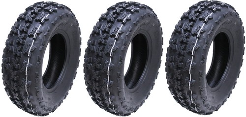 21x7 slasher atv quad - 21x7.00-10,