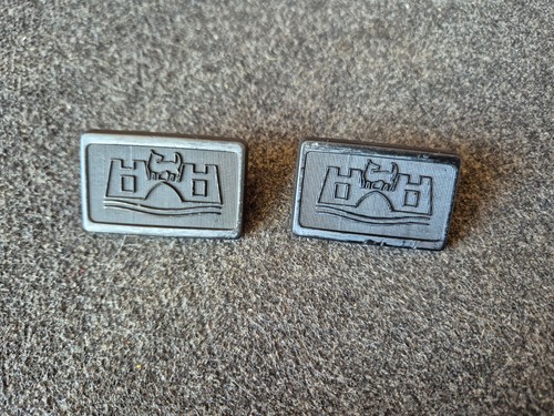 Golf jetta mk2 front wing - vw,