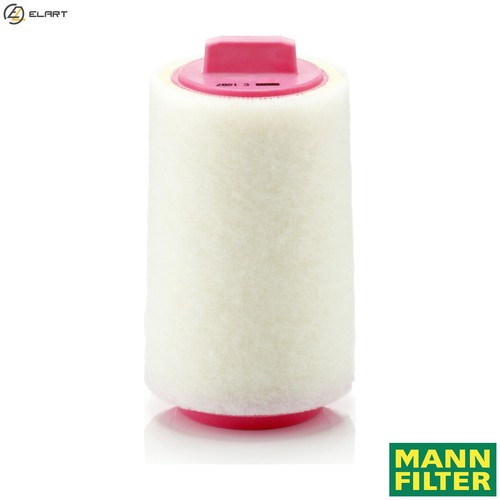 Air filter 1287 - air,