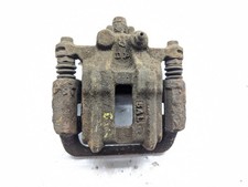 HONDA CRV 2002 - 2007 RIGHT