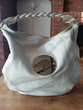 Mulberry Daria Medium Hobo
