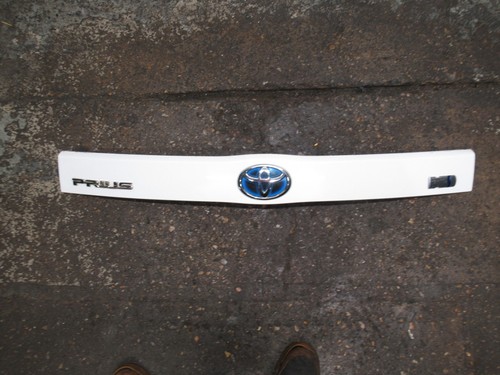 2015 toyota prius import vvt - 2015,