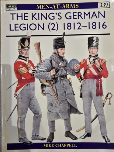 Osprey men arms the - arms,