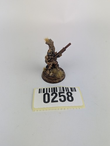 Imperial agents vindicare - imperial,