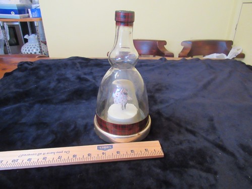 Vtg 1950 bols ballerina - 1950,