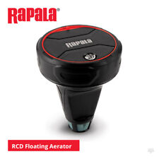 Rapala RCD Floating Aerator -