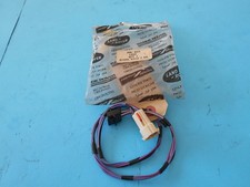 Electric Cable Original Mirror