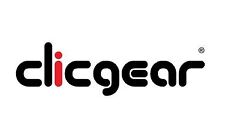 Clicgear trolley spare Parts