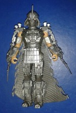 2014 * (MOVIE) SHREDDER (COMPLETE) * TEENAGE MUTANT NINJA TURTLES TMNT