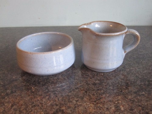 Studio pottery st nectans - -,