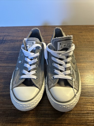 Converse chuck taylor - converse, all