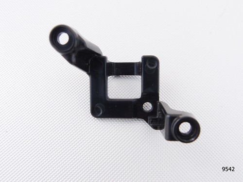 Oem bmw g42 - oem,