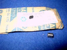 YAMAHA XJ1100 XS1100 XV1000