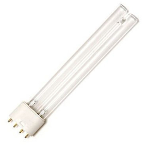 Bulb lamp light - uv,