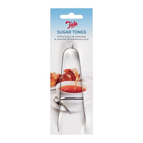 Tala stainless steel - tala,