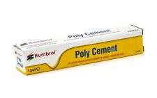 Humbrol AE4021 - Poly Cement